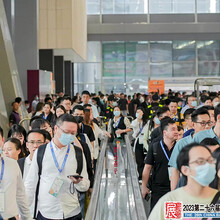 破圈发展·不止烘焙2024二十七届中国（广州）烘焙展览会