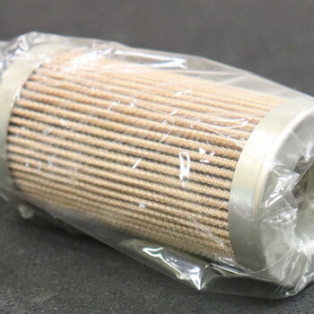 01.NL40.10VG.30.E.P.英德諾曼先導(dǎo)濾芯