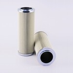 過濾器濾芯YV5000001P1液壓元件