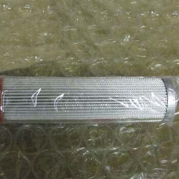 互換施羅德液壓濾芯CCZ10/9CZ10