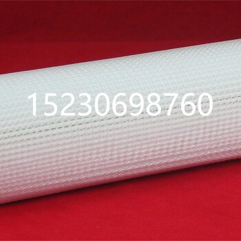 PO-5-PD2E-WW-30L液體過濾袋