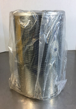 PO-5-PD2E-WW-30L液體過濾袋
