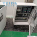 淮安成套生产自动化控制柜可编程PLC设备控制柜生产厂家