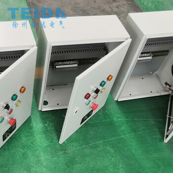 徐州低壓電控柜GGD交流配電柜成套定制控制配電柜設(shè)備廠家