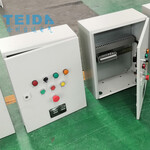 徐州台达定制智能电控配电柜低压配电柜自动化控制系统厂家