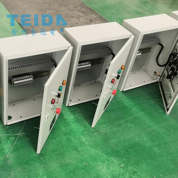 徐州低壓電控柜GGD交流配電柜成套定制控制配電柜設(shè)備廠家