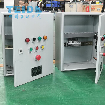 徐州低壓電控柜GGD交流配電柜成套定制控制配電柜設(shè)備廠家