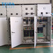 江苏定制定做配电柜水泵变频控制PLC柜智能远程操作控制系列