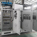 江苏PLC编程自动化控制柜，成套电控柜水处理控制设备价格