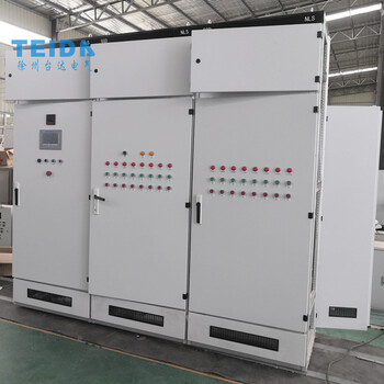 江蘇做自動(dòng)化PLC控制柜系統(tǒng)，戶內(nèi)外成套不銹鋼變頻柜