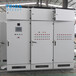 江苏支持定做自动化控制柜污水处理变频柜PLC系统一站式服务