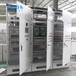 江苏自动化PLC编程控制系统，成套电控柜定制厂家