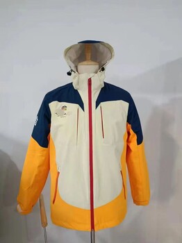 株洲沖鋒衣，加絨加厚防風防水三合一沖鋒衣，株洲定做沖鋒衣廠家