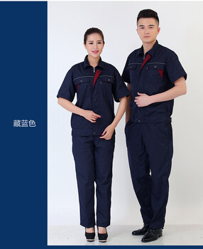 株洲防靜電工作服，株洲定做防靜電工作服，株洲特種防工裝定制