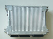 小松WA380-5電腦板7823-32-3001，小松駕駛室配件