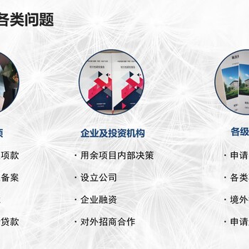 樂山代做可行性報告模板能蓋章