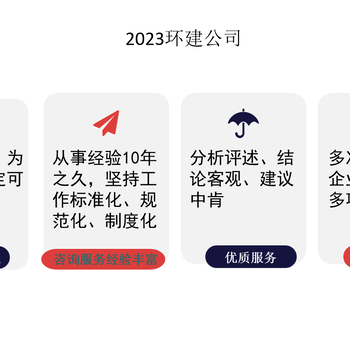 臨夏做可行性研究報(bào)告十年經(jīng)驗(yàn)