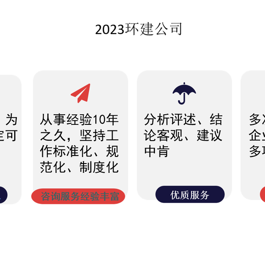 保定编写社会稳定风险评估报告实地勘察