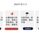 發(fā)發(fā)助手
