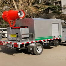 西安改装（房车、床车、露营车、特种车）