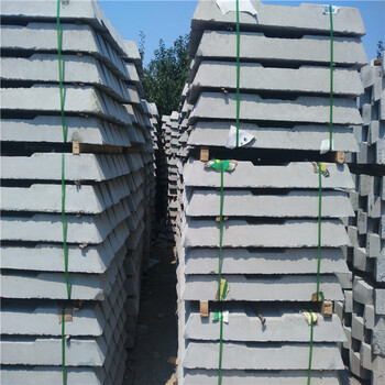 煤礦用水泥軌枕廠家，內蒙古900-30-C水泥軌枕廠家