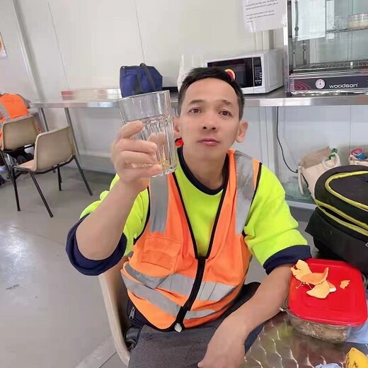 赴韩国出国劳务门窗制作工安装工室内水电安装工带薪休假月薪1.7-3万