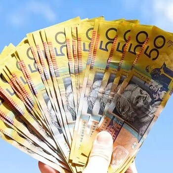 出国劳务工签澳洲新西兰加拿大发达国家年薪35万W