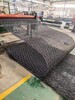 漳州龙海排水席垫生产厂家