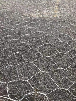 銀川金鳳區(qū)滲排水片材批發(fā)價格