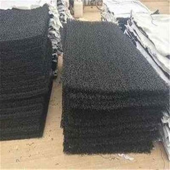 銀川金鳳區(qū)滲排水片材批發(fā)價格