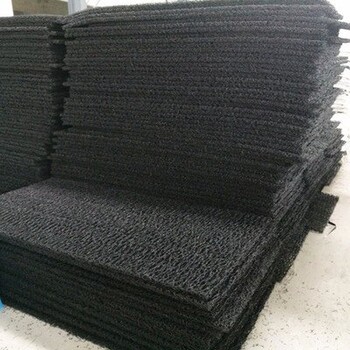 銀川金鳳區(qū)滲排水片材批發(fā)價格