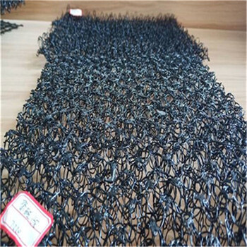 瀘州古藺植草毯生態(tài)水土保護(hù)毯批發(fā)價(jià)