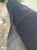 怀化溆浦生态毯柔性水土保护毯厂家电话