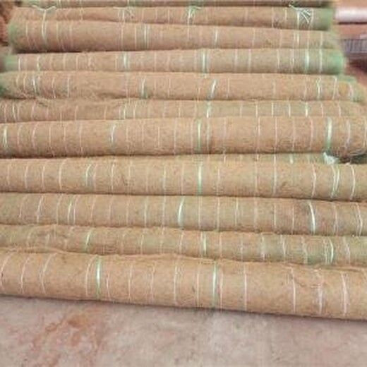 怒江贡山植物纤维毯厂家直供