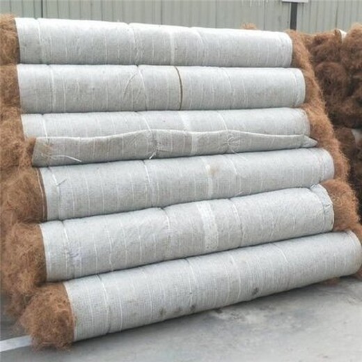 衡水桃城椰丝植物纤维毯厂家直供