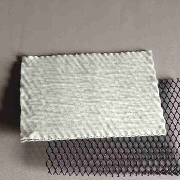 汕尾陸豐復(fù)合排水網(wǎng)公司哪家的好