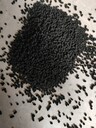 鞏義盛源柱狀活性炭廠