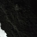 脫色粉狀活性炭廠