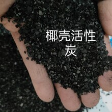 保底回收廢活性炭用途/活性炭都有哪種型號圖片