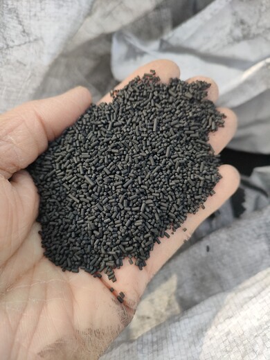碳分子篩價格無錫哪里回收制氮機(jī)分子篩用途