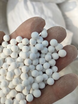 吸附劑炭分子篩價格炭分子篩回收