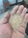 河北工業(yè)環(huán)保吸附劑硅膠回收