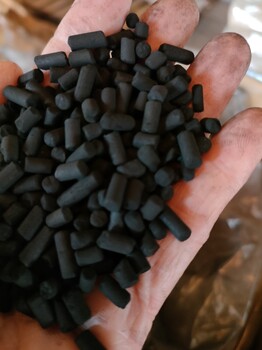 江蘇環(huán)保處理（廢）炭分子篩用途/分子篩回收廠家