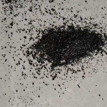 武漢廢棄活性炭有哪些型號/廢活性炭特點
