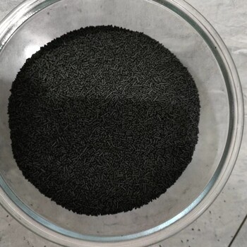 江蘇環(huán)保處理（廢）炭分子篩用途/分子篩回收廠家