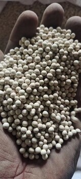 全國碳分子篩回收電話，分子篩用途