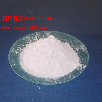電子灌封膠環(huán)氧膠硅微粉