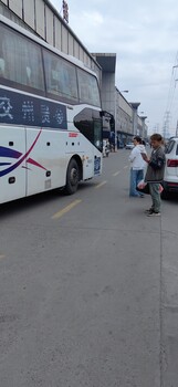 江阴到丹寨客车班次+新增线路及时刻表客车