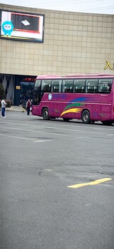 常州到黔東的汽車途經路線汽車