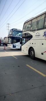 常州到黔東的汽車途經路線汽車